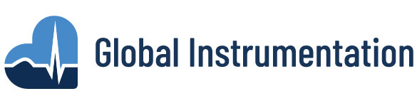 Global Instrumentation